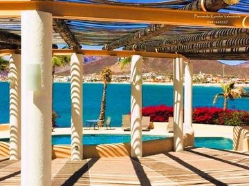 casa en venta san carlos sonora  beach house for sale san carlos