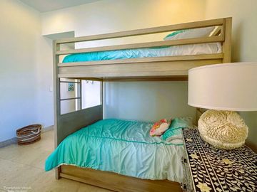 casa en venta san carlos sonora  beach house for sale san carlos