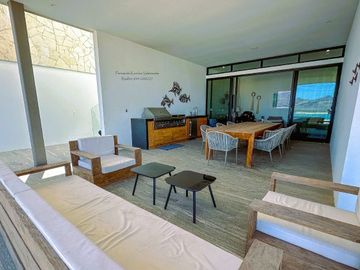 casa en venta san carlos sonora  beach house for sale san carlos