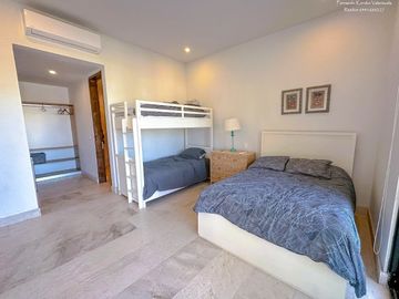 casa en venta san carlos sonora  beach house for sale san carlos