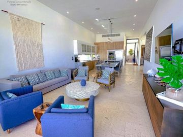 casa en venta san carlos sonora  beach house for sale san carlos