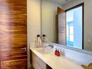 casa en venta san carlos sonora  beach house for sale san carlos