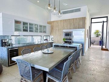 casa en venta san carlos sonora  beach house for sale san carlos