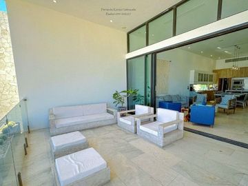 casa en venta san carlos sonora  beach house for sale san carlos