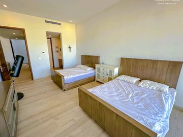 casa en venta san carlos sonora  beach house for sale san carlos