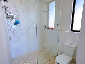casa en venta san carlos sonora  beach house for sale san carlos