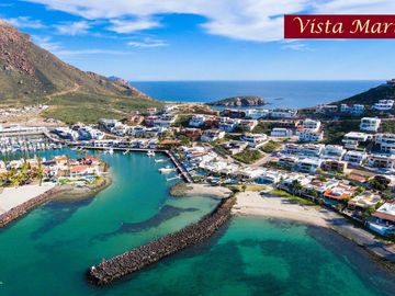 casa en venta san carlos sonora  beach house for sale san carlos