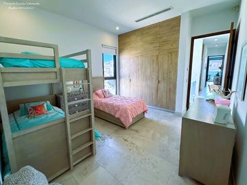 casa en venta san carlos sonora  beach house for sale san carlos