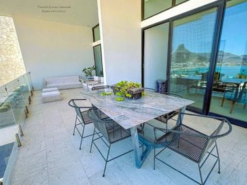casa en venta san carlos sonora  beach house for sale san carlos