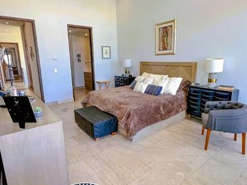 casa en venta san carlos sonora  beach house for sale san carlos