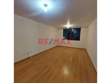 1126275 Av. Brasil 2760