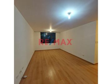 1126275 Av. Brasil 2760