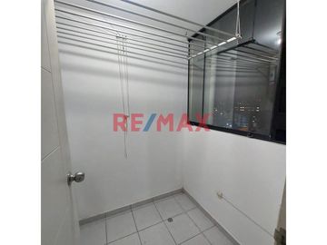 1126275 Av. Brasil 2760