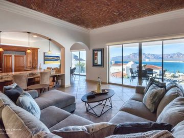 casa en venta san carlos sonora beach house for sale san carlos