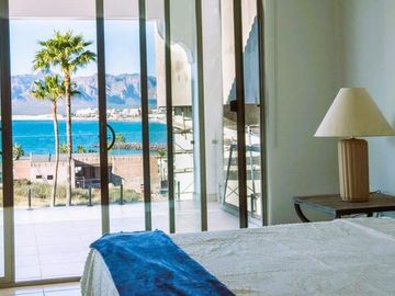 casa en venta san carlos sonora beach house for sale san carlos
