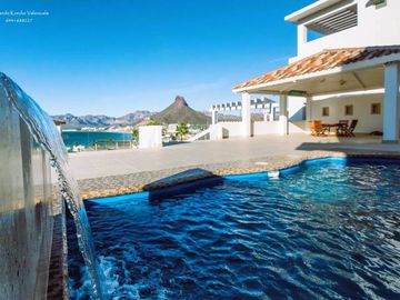 casa en venta san carlos sonora beach house for sale san carlos