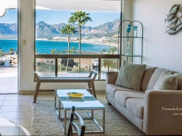 casa en venta san carlos sonora beach house for sale san carlos
