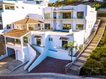 casa en venta san carlos sonora beach house for sale san carlos