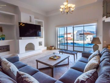 casa en venta san carlos sonora beach house for sale san carlos