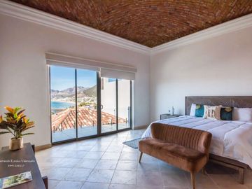 casa en venta san carlos sonora beach house for sale san carlos