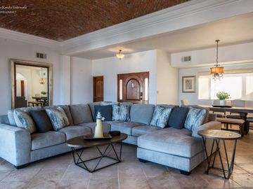 casa en venta san carlos sonora beach house for sale san carlos