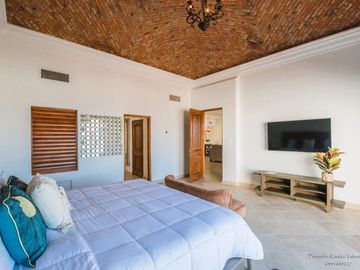 casa en venta san carlos sonora beach house for sale san carlos