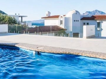 casa en venta san carlos sonora beach house for sale san carlos