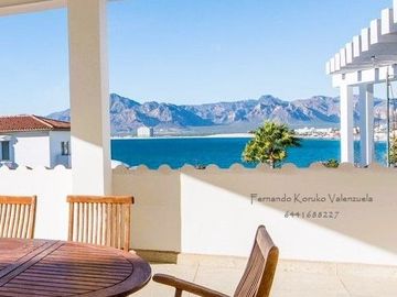 casa en venta san carlos sonora beach house for sale san carlos