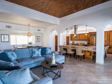 casa en venta san carlos sonora beach house for sale san carlos