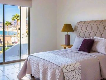 casa en venta san carlos sonora beach house for sale san carlos