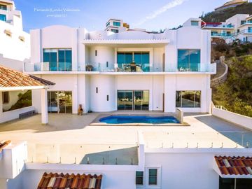 casa en venta san carlos sonora beach house for sale san carlos