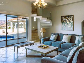 casa en venta san carlos sonora beach house for sale san carlos