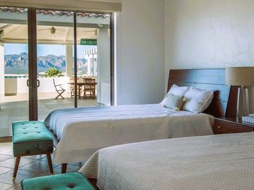 casa en venta san carlos sonora beach house for sale san carlos