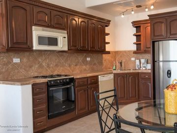 casa en venta san carlos sonora beach house for sale san carlos
