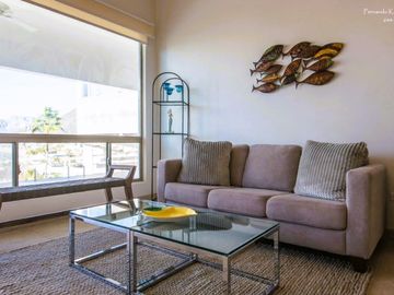 casa en venta san carlos sonora beach house for sale san carlos