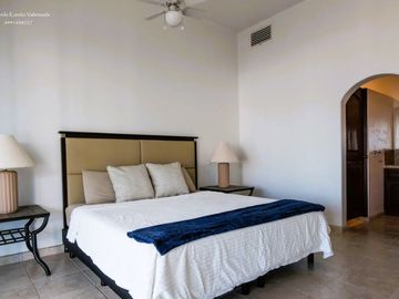 casa en venta san carlos sonora beach house for sale san carlos