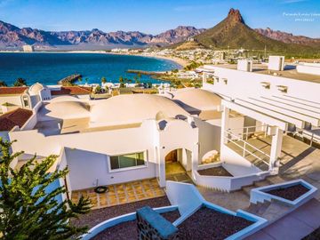 casa en venta san carlos sonora beach house for sale san carlos