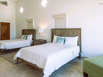 casa en venta san carlos sonora beach house for sale san carlos