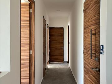Se vende hermoso departamento en el exclusivo Condominio Carabela Santa María, ubicado a orillas del mar, junto al  Condominio La Palapa Acapulco