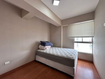 Se Vende Departamento en Pueblo Libre