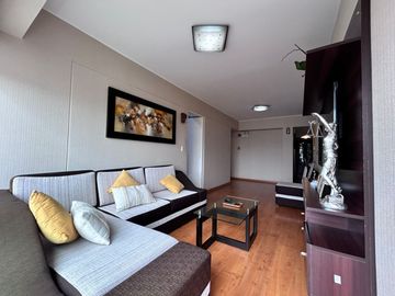 Se Vende Departamento en Pueblo Libre