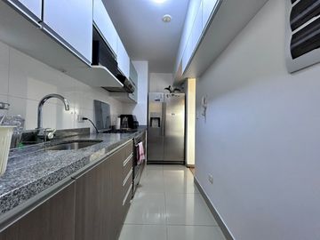 Se Vende Departamento en Pueblo Libre