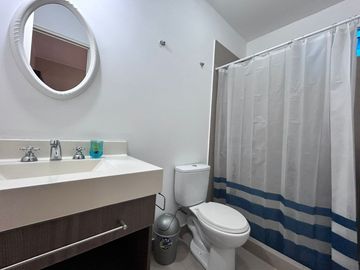 Se Vende Departamento en Pueblo Libre