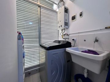 Se Vende Departamento en Pueblo Libre