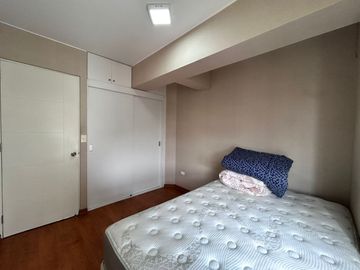 Se Vende Departamento en Pueblo Libre
