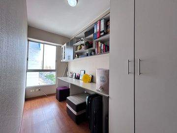 Se Vende Departamento en Pueblo Libre