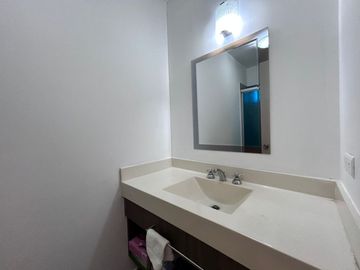 Se Vende Departamento en Pueblo Libre
