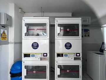 Se Vende Departamento en Pueblo Libre