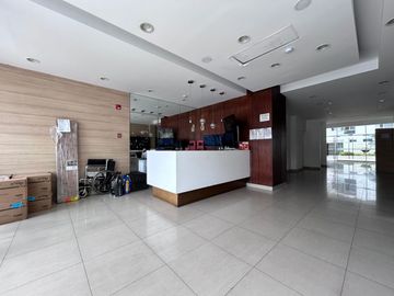 Se Vende Departamento en Pueblo Libre