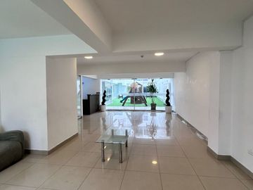 Se Vende Departamento en Pueblo Libre